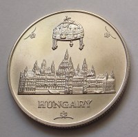 1989__Rendszerv__50dd4a0f5c0ef_200x200.jpg
