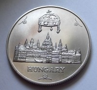 1989__Rendszerv__57777563914a5.jpg