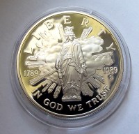 1989__USA_KONGRE_5794825ea6910.jpg