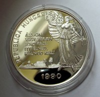 1990__MAGYAR_K___579b7fdfa8c66_200x200.jpg