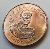 1990__M__E__ARAD_5159327d6cede_200x200.jpg