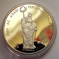 1990__M__E__BP___58d69836ed251_200x200.jpg