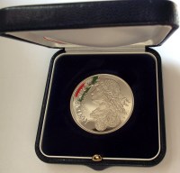 1990__M__E__M__T_4fd1e0926a48e_200x200.jpg
