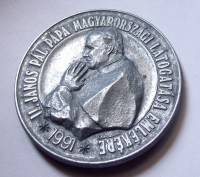 1991__II._J__NOS_5b0571174e809_200x200.jpg