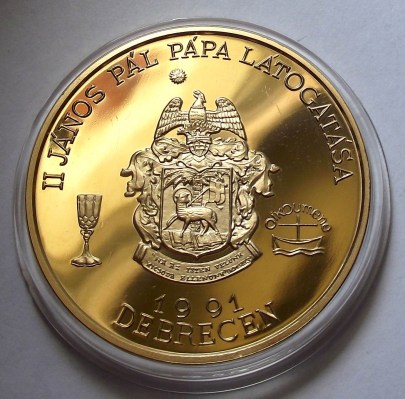 1991__P__PAL__TO_57a440e90a5b3_0x400.jpg