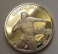 1991__SZAMOA__EZ_53c2c27881de5_200x200.jpg