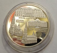 1992__BADEN_W__R_5665af81c5a38_200x200.jpg