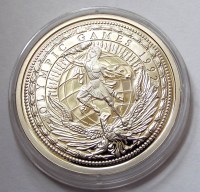 1992__N__MET_OLI_594e4a3dc7a98_200x200.jpg