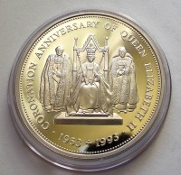 1993__ST_HELENA__56cf402cbc80d_200x200.jpg