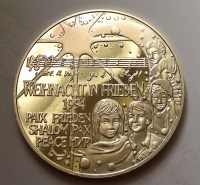 1994__AUSZTRIA___53fb20cac70e2_200x200.jpg