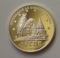 1994__ECU_HAL__S_4f05a9f233839_200x200.jpg