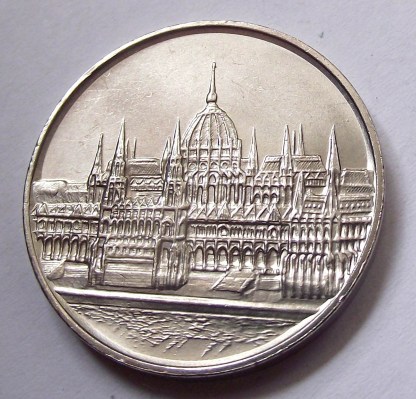 1994__ELS___V__L_5ae6dc45829ba_0x400.jpg