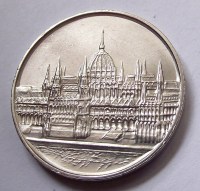 1994__ELS___V__L_5ae6dc45829ba.jpg