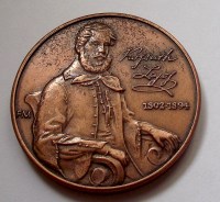1994__KOSSUTH_LA_582727d674cf8_200x200.jpg