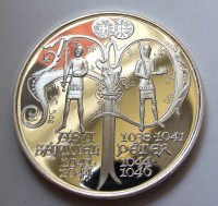 1994__M__E__ABA__558511146e2b6_200x200.jpg
