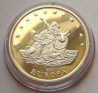 1995__EUR__PA__N_565de5c4dfded_200x200.jpg