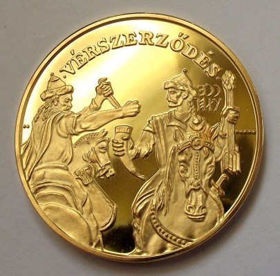 1995__HONFOGLAL__50b361d5744cb_0x400.jpg
