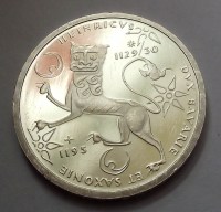 1995__Heinrich_d_5a96e14b4b760_200x200.jpg