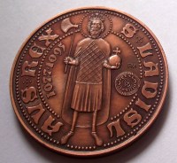 1995__M__E__KIR__557e54c60507d_200x200.jpg
