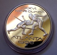 1995__Olimpia_96_583065a7330e9_200x200.jpg