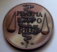 1995__PHARMA_EXP_575ed3b344912_200x200.jpg