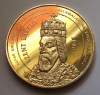 1995__Szt._L__SZ_55dafe84766c2_200x200.jpg