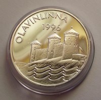 1996__FINNORSZ___58789b96191e0_200x200.jpg
