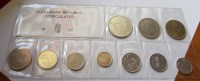 1996__FORINT_FOR_5a11bf4be8994_200x200.jpg
