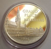 1996__FRANCIAORS_58527a81f28fa_200x200.jpg