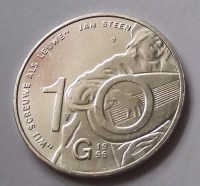 1996__HOLLANDIA__53a288bc9e027_200x200.jpg