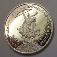 1996__HONFOGLAL__5365247e1adfa.jpg