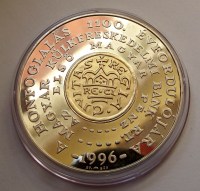 1996__HONFOGLAL__583ee1044586c_200x200.jpg
