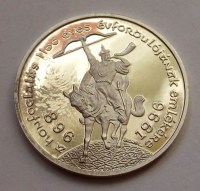 1996__HONFOGLAL__5a1c4e3a33074_200x200.jpg
