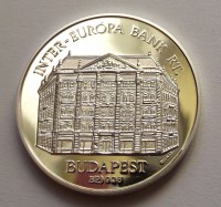 1996__INTER_EUR__52e69b80ea6e8_200x200.jpg