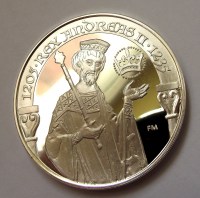 1996__M__E__II___50b10711811f3_200x200.jpg