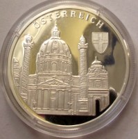 1996__OSZTR__K_S_50dbee15e50f1_200x200.jpg