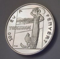 1996__TUNGSRAM___50929686bbbe4_200x200.jpg