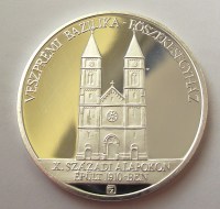 1996__VESZPR__MI_5172a12ec14c2_200x200.jpg