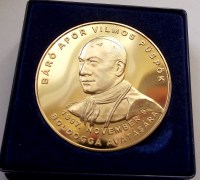 1997__APOR_VILMO_587bb35ae2f41_200x200.jpg