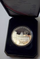 1997__EU_INTEGR__59d0e08cea104_200x200.jpg