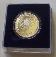 1997__Labdar__g__4f007537e6754_200x200.jpg