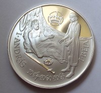 1997__M__E__I._A_55851699c9100_200x200.jpg