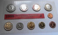 1998_J__N__MET_M_549676c1aca5d_200x200.jpg