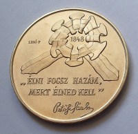 1998__2000._SZAB_516a51859c7e4_200x200.jpg