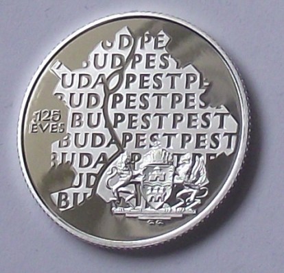 1998__BUDAPEST_e_4e44dad90fef3_0x400.jpg