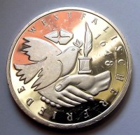 1998__N__MET_EZ__57a9cd988c10e_200x200.jpg