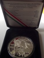 1998__SZABADS__G_53fc9a4baeaab_200x200.jpg