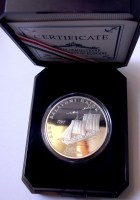 1999__BALATONI_H_5ae46cdaa2eb6_200x200.jpg