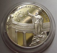 1999__EU_INTEGR__5548cd8876cc3_200x200.jpg