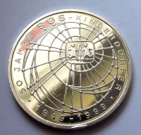 1999__N__MET_EZ__57a9c75770d03_200x200.jpg